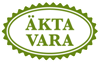 Äkta vara _liten